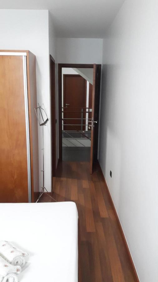Casa Maio Acomodação com café da manhã Porto Exterior foto