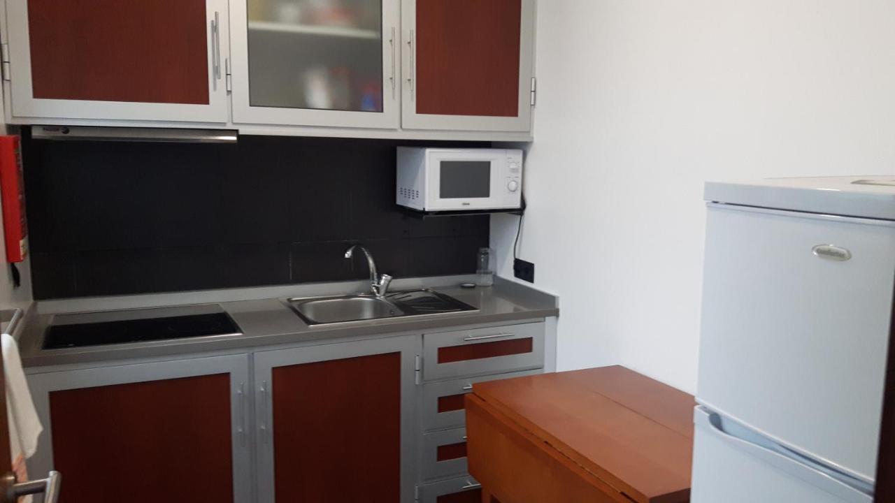 Casa Maio Acomodação com café da manhã Porto Exterior foto