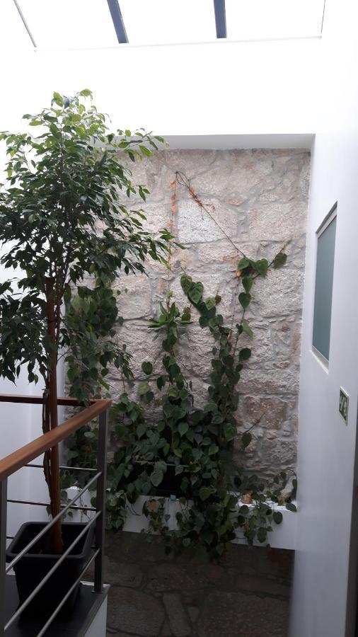 Casa Maio Acomodação com café da manhã Porto Exterior foto